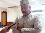 Bupati-Kutai-Kartanegara-Edi-Damansyah76.jpg