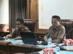 Bupati-Kutim-Ardiansyah-Sulaiman-memimpin-rapat-koordinasi-dan-konsolidasi.jpg