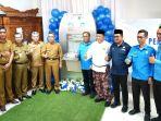 Bupati-Kutim-Ardiansyah-Sulaiman-meresmikan-Drinking-Fountain-di-Lobi-Kantor-Bupati.jpg