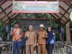 Bupati-Kutim-di-Prevab-Mentoko-TNK.jpg