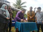 Bupati-Paser-dr-Fahmi-Fadli-bersama098.jpg