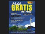 Buruan-daftar-Mudik-Gratis-Polri-2023-fix.jpg