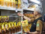 CEK-KETERSEDIAAN-MINYAK-GORENG.jpg