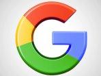 CEO-Google-Umumkan-PHK-12000-Karyawan-Kondisi-Ekonomi-tak-Sesuai-Prediksi-saat-Perekrutan.jpg