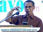 CEO-Tribun-Network-Dahlan-Dahi-saat-peresmian-peluncuran-portal-TribunGayo.jpg