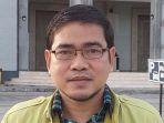 CSR-tanggung-jawab.jpg