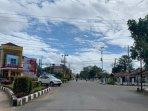 CUACA-DI-BERAU-23.jpg
