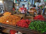 Cabai-di-Pasar-Segiri-Samarinda.jpg<pf>Cabai-Lokal-di-Pasar-Segiri.jpg<pf>Cabai-Tiung.jpg<pf>Pedagang-Jual-Daging-Sapi.jpg<pf>Pedagang-Iris-Daging-Sapi.jpg<pf>Ikan-di-Pasar-Segiri.jpg<pf>Pengunjung-Belanja-Ikan-di-Pasar-Segiri.jpg<pf>Belanja-Ikan-di-Pasar-Segiri.jpg<pf>Pedagang-Jual-Ikan01.jpg