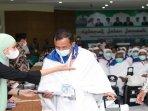 Calon-Jemaah-Haji-di-Kaltim.jpg