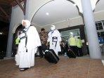 Calon-jemaah-haji-di-kaltim-tahun-2022.jpg