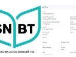 Cara-Buat-Akun-SNBT-dan-Mengisi-Biodata-Syarat-Link-dan-Biaya-Pendaftaran-hingga-Materi-Tes.jpg