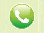 Cara-Buat-Link-WhatsApp-Langkah-Mudah-untuk-Kirim-Chat-WA-Nggak-Ribet-tak-Perlu-Simpan-Nomor-WA.jpg