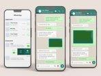 Cara-Buat-Link-WhatsApp-untuk-Kirim-Chat-WA-tanpa-harus-Simpan-Kontak-bisa-Bikin-secara-Manual.jpg