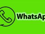 Cara-Gunakan-Privacy-Extension-for-WhatsApp-Web-Bikin-Chat-Susah-Diintip-Sembunyikan-Foto-dll.jpg