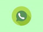 Cara-Melaporkan-Akun-WhatsApp-Disadap-atau-Dibajak-Segera-Lakukan-Ini-untuk-Mengembalikan-Akun-WA.jpg