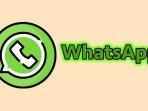 Cara-Memulihkan-Akun-WhatsApp-yang-Diblokir-dan-Mengembalikan-Chat-Mudah-tapi-Ada-Catatannya.jpg