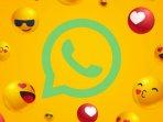 Cara-Menambahkan-Emoji-di-Profil-WhatsApp-Trik-Jika-Tidak-Bisa-Menggunakan-Emoji-di-Nama-Profil-WA.jpg