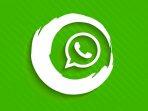 Cara-Mencadangkan-WhatsApp-agar-Chat-yang-Terhapus-dapat-Dikembalikan-Lebih-Aman-sudah-Dienkripsi.jpg
