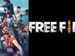 Cara-Mengatasi-Gagal-Login-Akun-Free-Fire.jpg