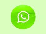 Cara-Mengetahui-Siapa-yang-Dihubungi-di-WhatsApp-Aplikasi-Sadap-WA-yang-Dipakai-bisa-Cek-Isi-WA.jpg