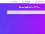 Cara-Mudah-Download-Video-TikTok-22722.jpg