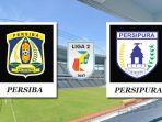 Cara-Nonton-Live-Streaming-Liga-2-Persiba-Balikpapan-vs-Persipura-Jayapura.jpg