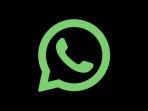 Cara-Sadap-WhatsApp-Hanya-dengan-Nomor-WA-Simpel-dan-tak-Ketahuan-Aplikasi-Sadap-WA-untuk-Orangtua.jpg
