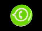 Cara-Sadap-WhatsApp-Hanya-dengan-Nomor-WA-yang-Simpel-Bisa-Jadi-Alternatif-untuk-Cek-Isi-Chat-WA.jpg