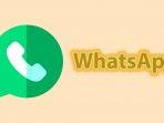 Cara-Sadap-WhatsApp-Pasangan-di-HP-Kita-Cek-Telepon-Foto-yang-Diupload-hingga-Chat-WA-yang-Dihapus.jpg