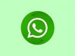 Cara-Sadap-WhatsApp-dan-Cek-Pesan-WA-yang-sudah-Dihapus-Perhatikan-Tips-agar-tak-Ketahuan-Intip-WA.jpg