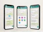 Cara-Sembunyikan-About-di-WhatsApp-agar-Privacy-Terjaga-Bisa-Pilih-hanya-Dilihat-Kontak-Tertentu.jpg