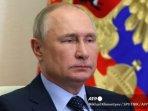 Cara-Vladimir-Putin-untuk-Hancurkan-Dolar-AS-Rusia-Wajibkan-Bayar-Gas-dengan-Rubel-Ini-Dampaknya.jpg