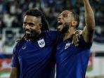 Carlos-Fortes-kiri-eks-Arema-FC-yang-kini-membela-PSIS-Sem.jpg