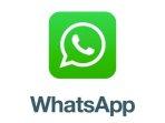 Cek-Dia-Chat-dengan-Siapa-Saja-di-WA-dan-Nomor-yang-Kerap-Dihubungi-Cara-Sadap-WhatsApp-Jarak-jauh.jpg