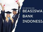 Cek-info-beasiswa-2022-berikut-ini-ada-Beasiswa-Bank-Indonesia.jpg
