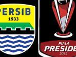 Cek-jadwal-Persib-main-di-Piala-Presiden-2022-selanjutnya.jpg