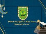 Cek-jadwal-imsakiyah-dan-buka-puasa-Ramadhan-2023-wilayah-Berau-mulai-hari-ini.jpg