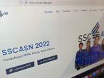 Cek-pengumuman-hasil-seleksi-administrasi-PPPK-Guru-2022.jpg