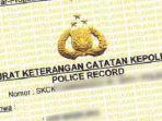 Cek-syarat-perpanjangan-SKCK-fix.jpg