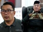 Celetukannya-soal-Depok-Gabung-Jakarta-Raya-Disindir-Ridwan-Kamil-Kini-Mohammad-Idris-Puji-Jabar.jpg