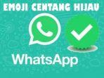 Centang-hijau-WA-terbaru-fix.jpg