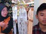 Cerita-Norma-Risma-Disebut-hanya-Rekayasa-Rozy-Zay-Ungkap-Kronologi-saat-Digerebek-bareng-Mertua.jpg