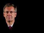 Christian-Wulff2.jpg