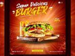 Contoh-iklan-burger.jpg
