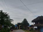 Cuaca-berawan-di-Desa-Swarga-Bara-Kecamatan-Sangatta-Utara-Kabupaten-Kutai-Timur-Senin-0.jpg