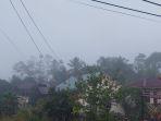Cuaca-berkabut-di-Desa-Swarga-Bara-Kecamatan-Sangatta-Utara087.jpg