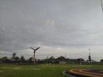 Cuaca-di-Kabupaten-Penajam-Paser-Utara-PPU09.jpg