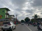 Cuaca-di-Kelurahan-Tanjung-Redeb-berpotensi-hujan09.jpg