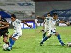 Cuplikan-laga-Persebaya-Vs-Persib-Bandung-17622.jpg