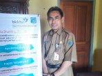 DP2KBP3A-Paser-2023.jpg